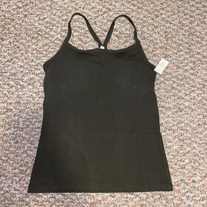 Aerie OFFLINE Real Me Tank Top NWT